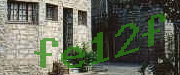 Sorry, this is a captcha