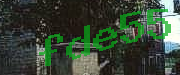 Sorry, this is a captcha
