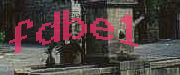 Sorry, this is a captcha
