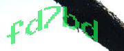 Sorry, this is a captcha