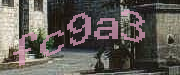 Sorry, this is a captcha