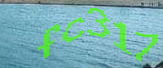 Sorry, this is a captcha