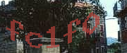 Sorry, this is a captcha