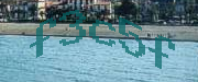 Sorry, this is a captcha