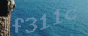 Sorry, this is a captcha