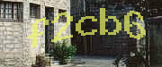 Sorry, this is a captcha