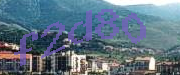 Sorry, this is a captcha