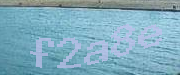 Sorry, this is a captcha