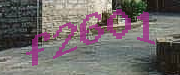 Sorry, this is a captcha