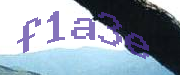 Sorry, this is a captcha