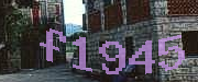 Sorry, this is a captcha
