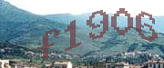 Sorry, this is a captcha