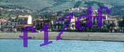 Sorry, this is a captcha
