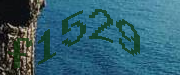 Sorry, this is a captcha
