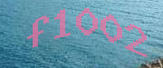 Sorry, this is a captcha