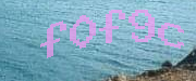 Sorry, this is a captcha