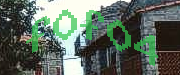 Sorry, this is a captcha