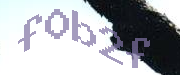 Sorry, this is a captcha