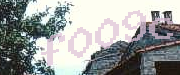 Sorry, this is a captcha