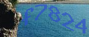 Sorry, this is a captcha