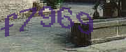Sorry, this is a captcha