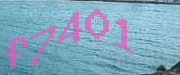 Sorry, this is a captcha