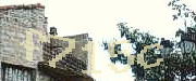 Sorry, this is a captcha