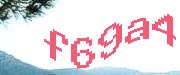 Sorry, this is a captcha