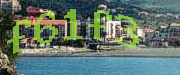Sorry, this is a captcha