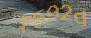 Sorry, this is a captcha