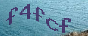 Sorry, this is a captcha