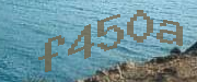 Sorry, this is a captcha