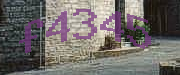 Sorry, this is a captcha