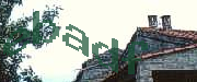 Sorry, this is a captcha