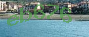 Sorry, this is a captcha