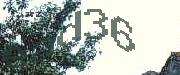 Sorry, this is a captcha