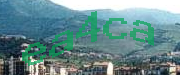 Sorry, this is a captcha