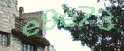 Sorry, this is a captcha