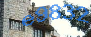 Sorry, this is a captcha