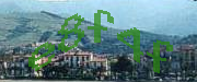 Sorry, this is a captcha