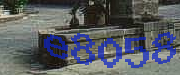 Sorry, this is a captcha
