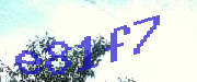 Sorry, this is a captcha