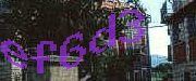 Sorry, this is a captcha