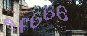 Sorry, this is a captcha