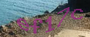 Sorry, this is a captcha