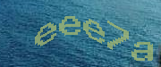 Sorry, this is a captcha