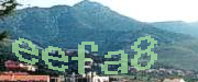 Sorry, this is a captcha