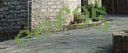 Sorry, this is a captcha