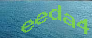 Sorry, this is a captcha