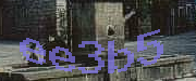Sorry, this is a captcha